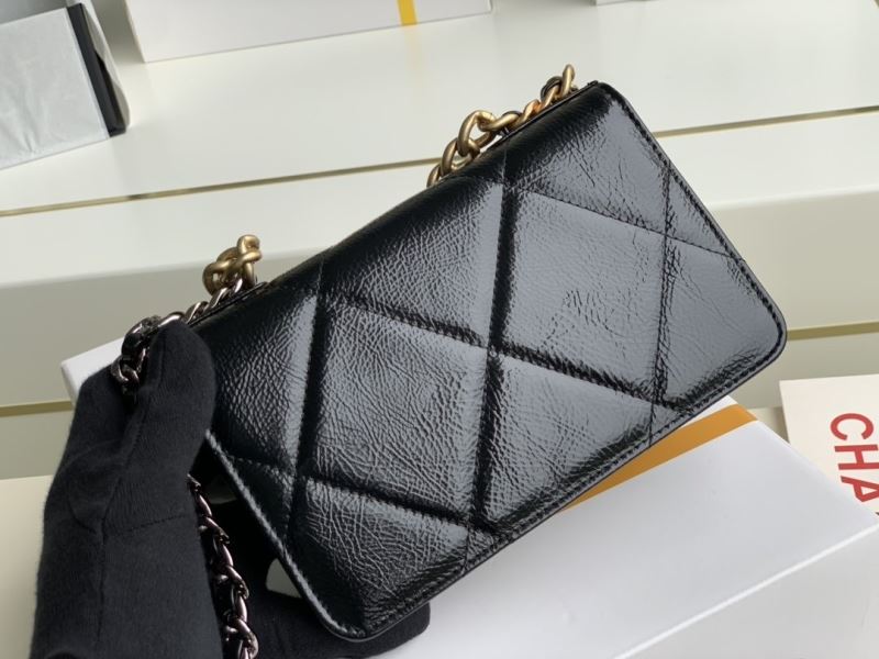 Chanel WOC Bags